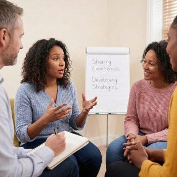 coaching-2